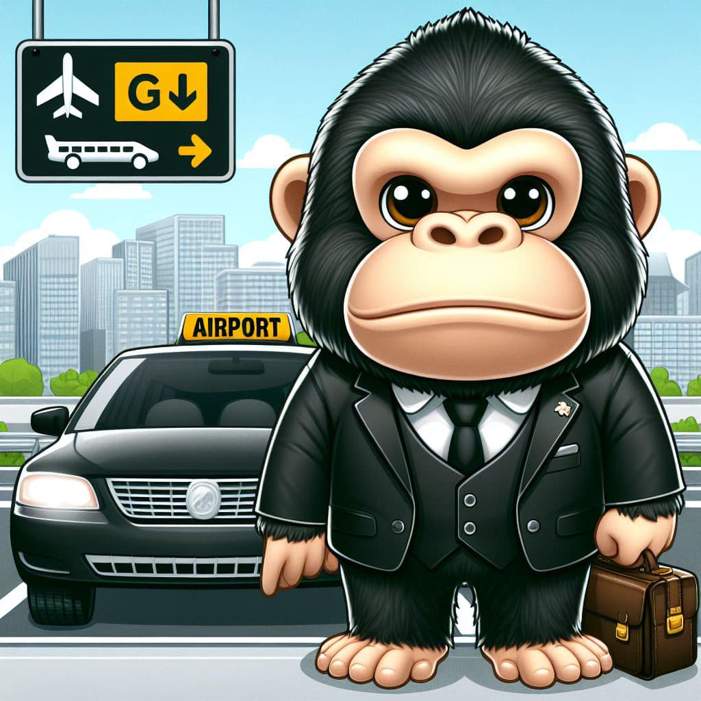 kingkongtransport.pages.dev favicon