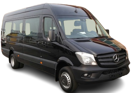 SUV